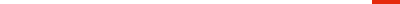 af22b4de806a6eb4ca56c7fe06d0fcf6 - 副本.jpg af22b4de806a6eb4ca56c7fe06d0fcf6 - 副本.jpg