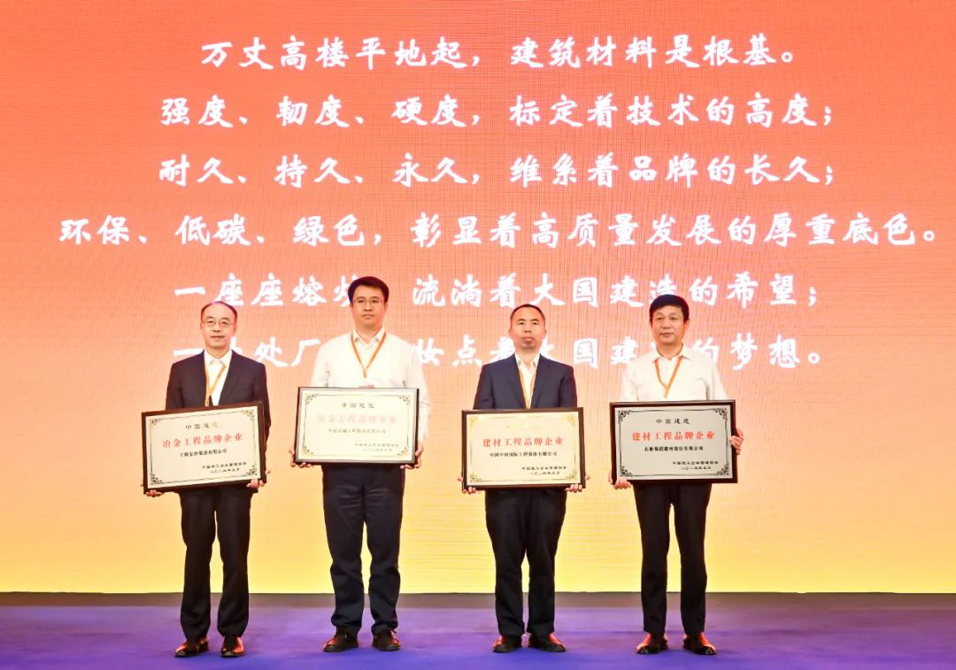 图片6.png 图片6.png