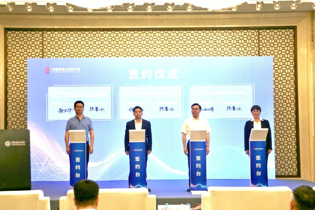 图片7.png 图片7.png