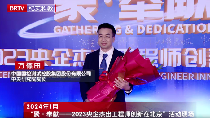 图片12.png