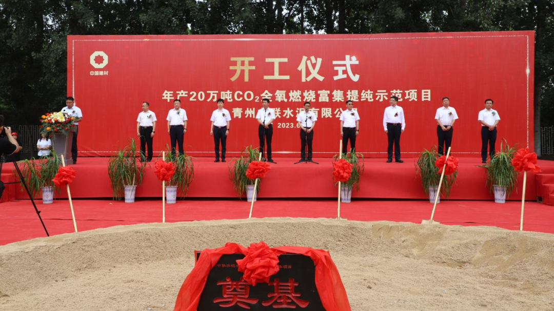 图片31.png