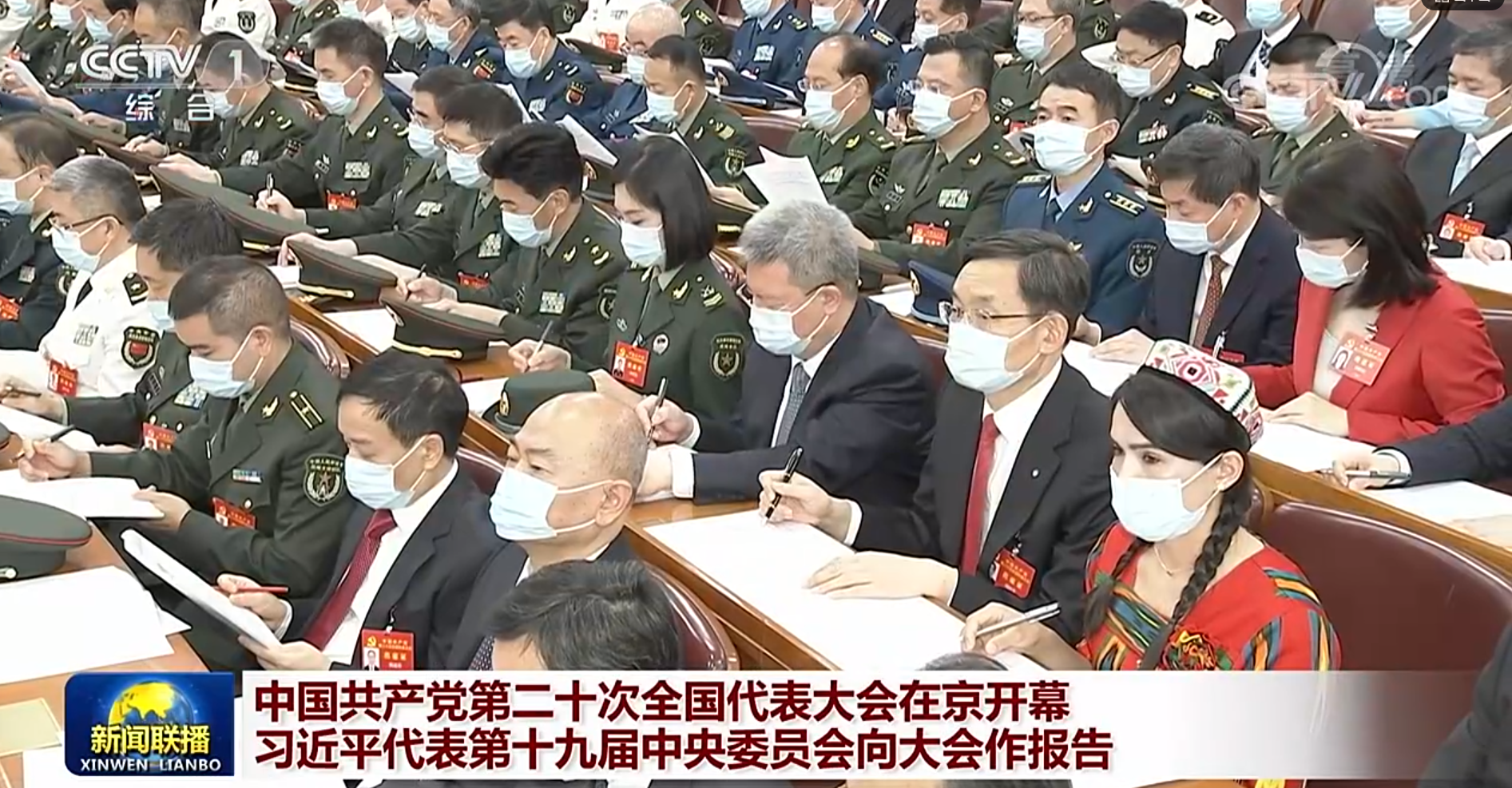封面.png 封面.png
