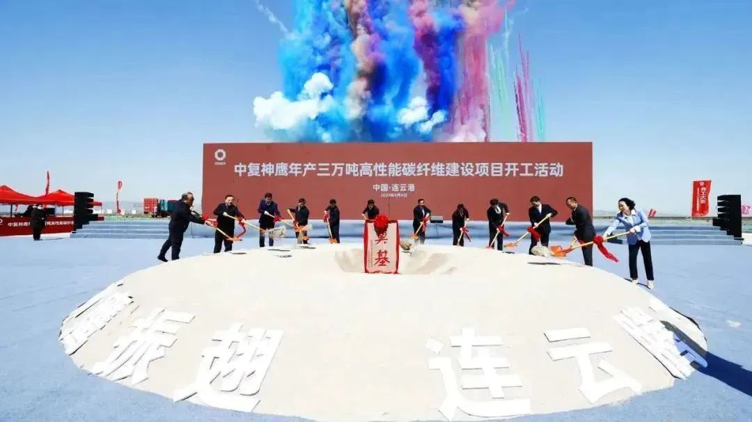 图片16.png