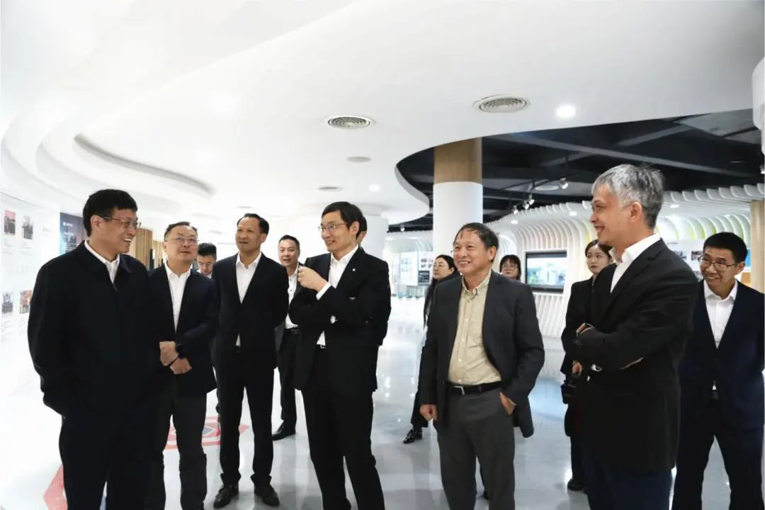 图片3.png 图片3.png