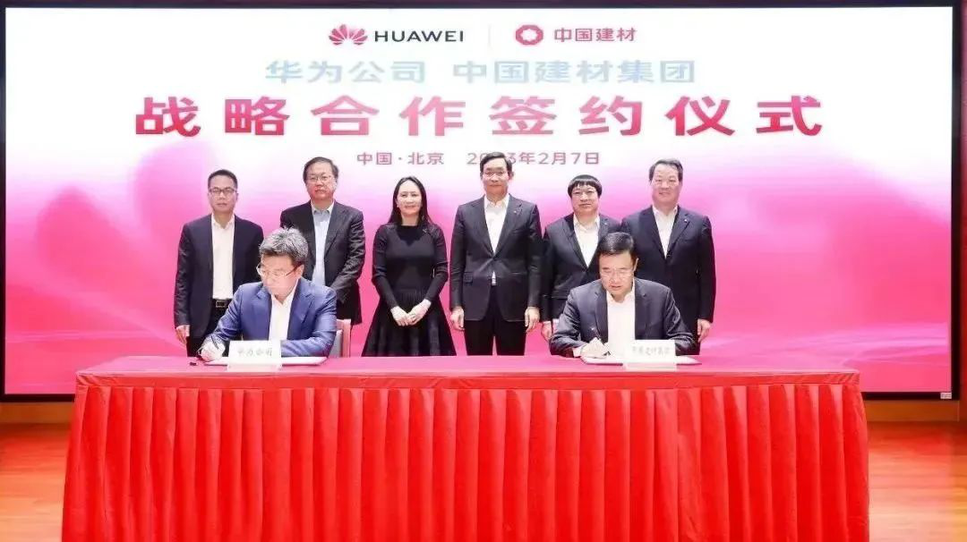 图片25.png