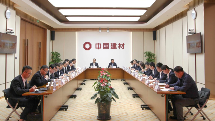 图片27.png