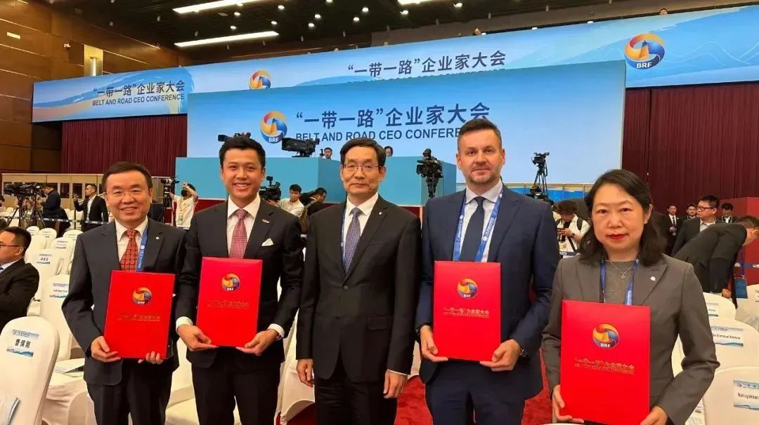 图片23.png