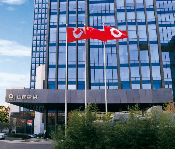 图片1.png 图片1.png