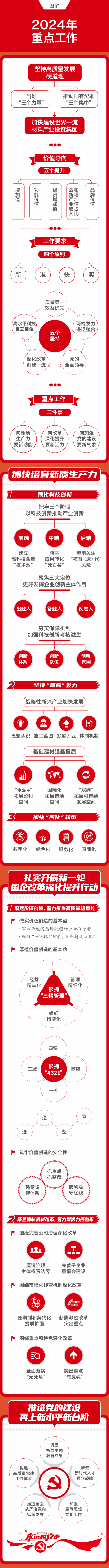 图片11.png