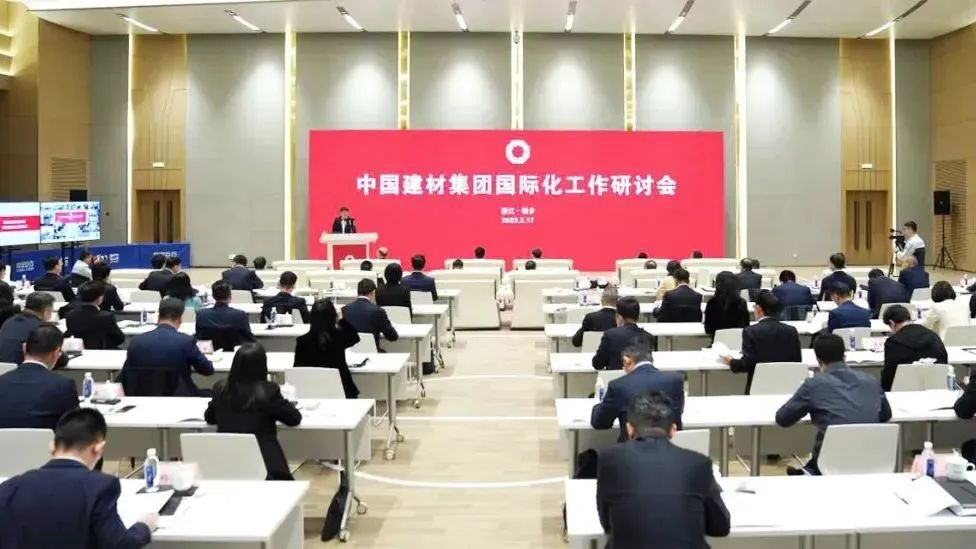 图片21.png