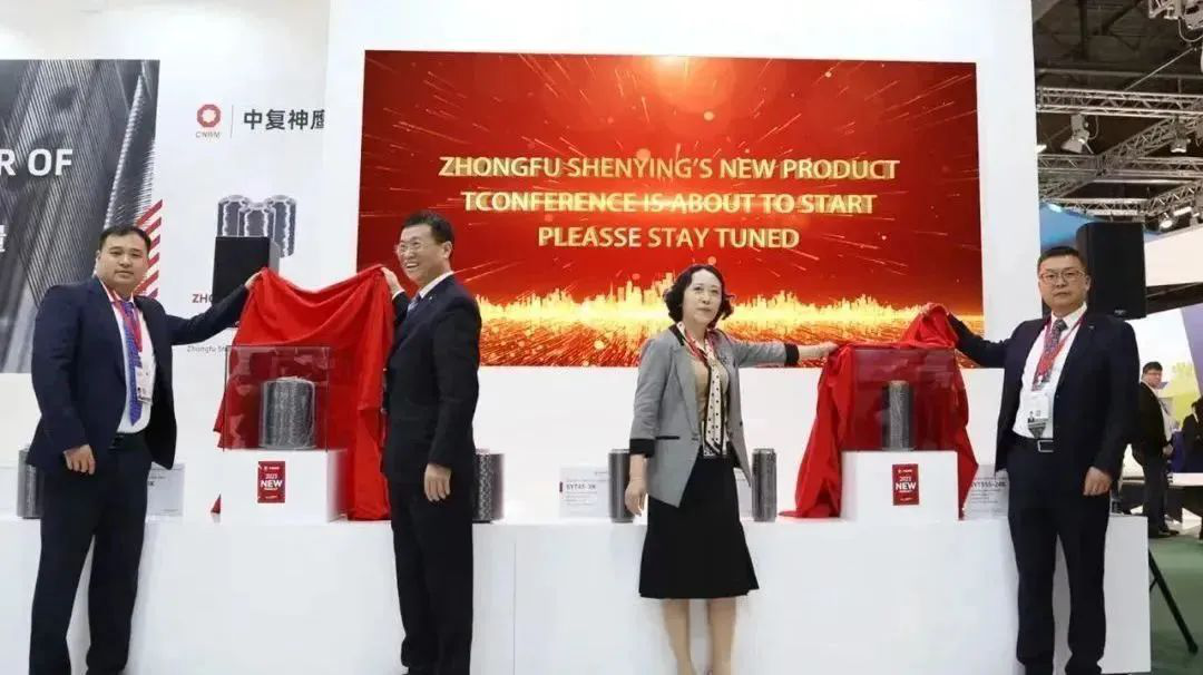 图片20.png