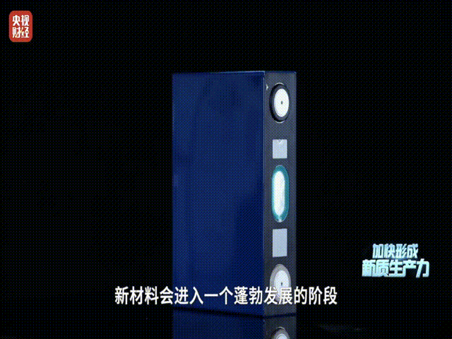 9.gif