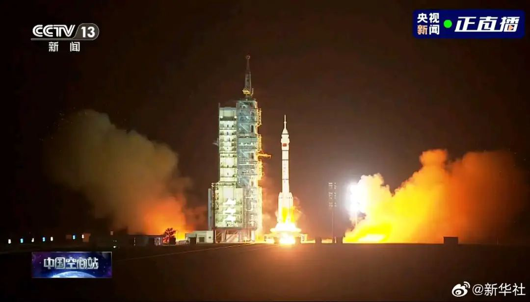 图片11.png 图片11.png