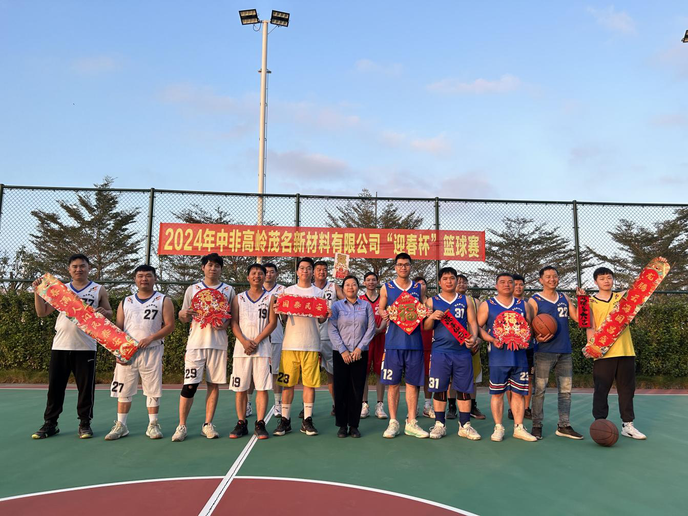 图片1.png 图片1.png