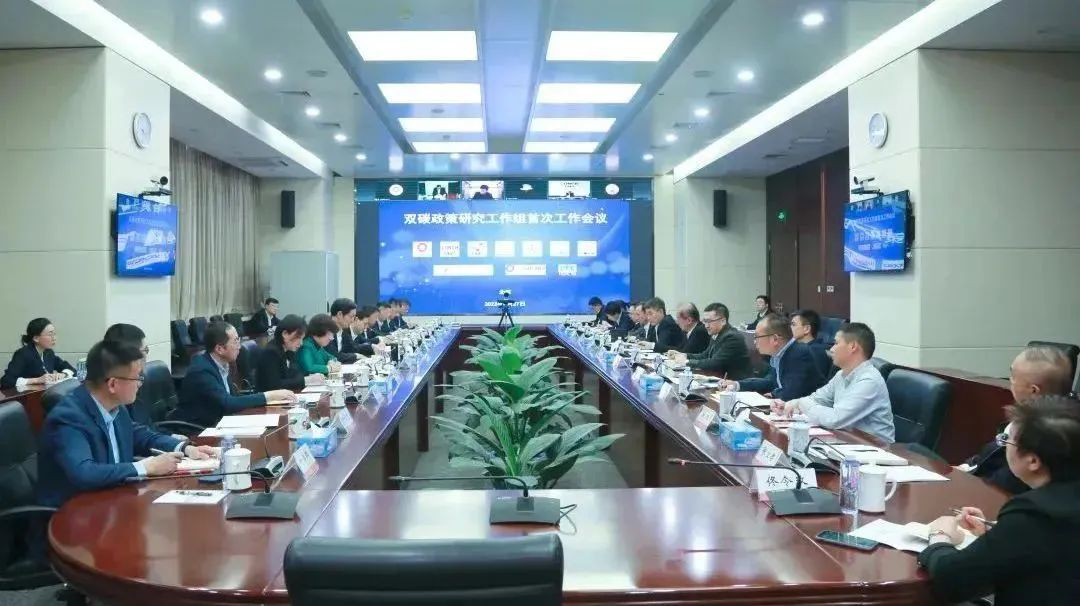 图片29.png