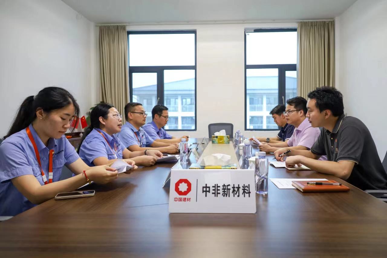 微信图片_20240613153423.jpg 微信图片_20240613153423.jpg