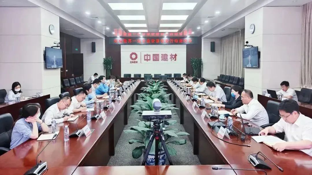 图片18.png