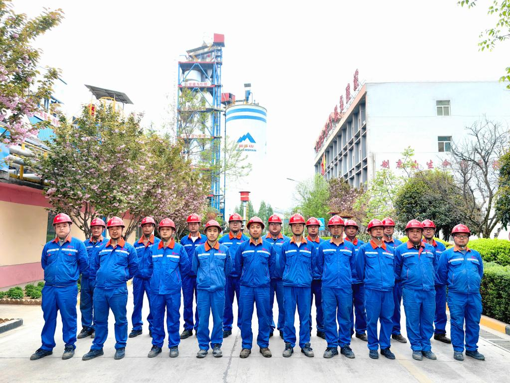 图片8.png