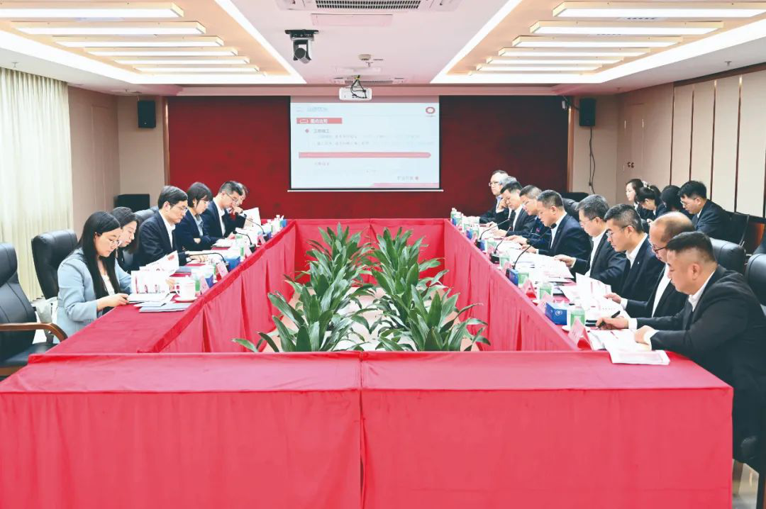 图片4.png 图片4.png