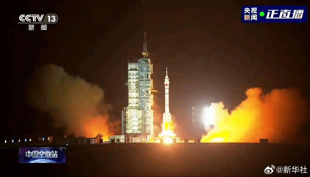 图片11.png 图片11.png
