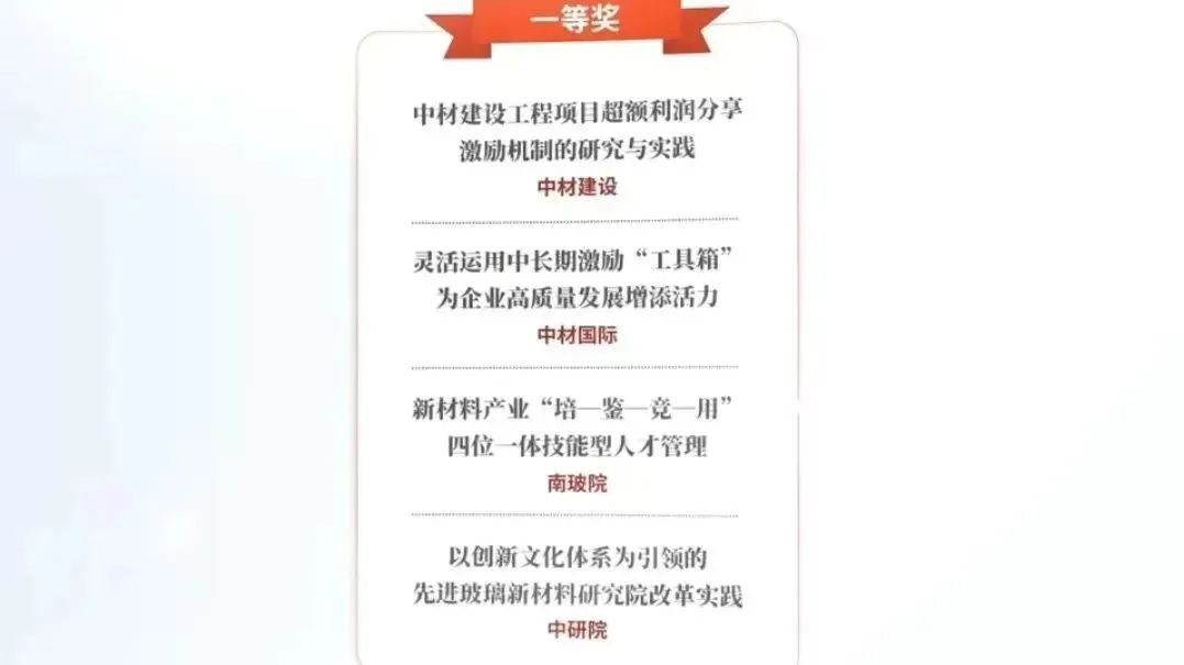 图片17.png
