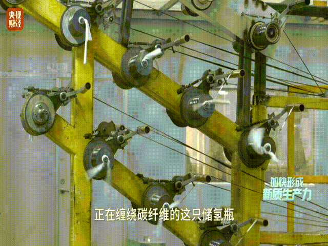 6.gif