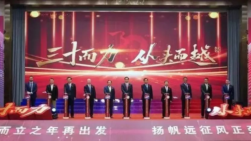 图片19.png
