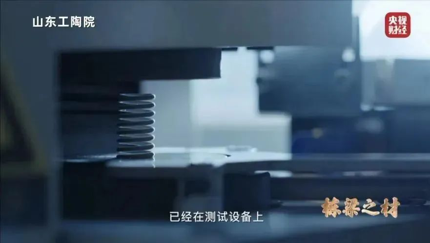 图片13.png